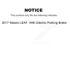 Thumbnail image 2 of 10.
