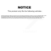 Thumbnail image 2 of 10.