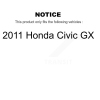 Thumbnail image 2 of 10.