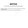 Thumbnail image 2 of 10.
