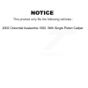 Thumbnail image 2 of 10.