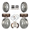 Thumbnail image 1 of 10.