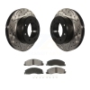 Thumbnail image 1 of 10.
