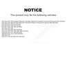 Thumbnail image 2 of 10.