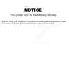 Thumbnail image 2 of 10.