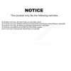 Thumbnail image 2 of 10.
