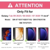 Thumbnail image 2 of 7.