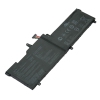 Thumbnail image 1 of 2.