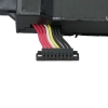 Thumbnail image 2 of 2.