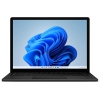 Thumbnail image 1 of 5.