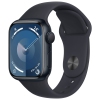 Thumbnail image 1 of 10.
