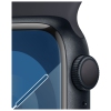 Thumbnail image 3 of 10.