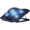Thumbnail image 1 of 5.