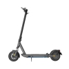 Inmotion S1F | Electric Scooter (E-Scooter) | 500W Motor | Long Range up to 95km | 40KM/HR Speed | App Connectivity