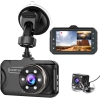 Thumbnail image 1 of 7.