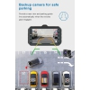 Thumbnail image 3 of 7.