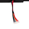 Thumbnail image 2 of 2.