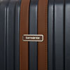 Thumbnail image 3 of 5.