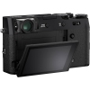 Thumbnail image 2 of 7.