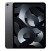 Thumbnail image 1 of 4.