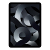 Thumbnail image 2 of 4.