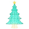 Thumbnail image 1 of 9.