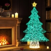 Thumbnail image 2 of 9.