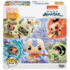 Thumbnail image 1 of 2.