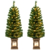 Thumbnail image 1 of 7.