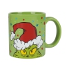 Thumbnail image 1 of 5.