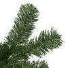 Thumbnail image 2 of 3.