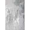 Thumbnail image 1 of 7.