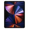 Thumbnail image 3 of 4.