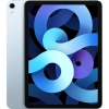 Thumbnail image 1 of 5.