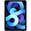 Thumbnail image 2 of 5.