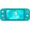 Thumbnail image 1 of 4.