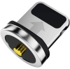 Thumbnail image 2 of 5.