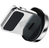 Thumbnail image 3 of 5.