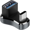 Thumbnail image 1 of 7.