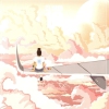 Thumbnail image 1 of 1.