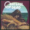 Thumbnail image 1 of 1.