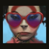 Thumbnail image 1 of 1.