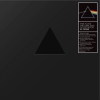 Thumbnail image 1 of 1.