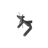 Thumbnail image 1 of 6.