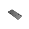 Thumbnail image 1 of 2.