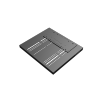 Thumbnail image 2 of 2.