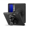 Thumbnail image 2 of 5.