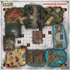 Image miniature 3 de 6.