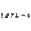 Thumbnail image 3 of 5.