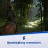 Thumbnail image 9 of 10.